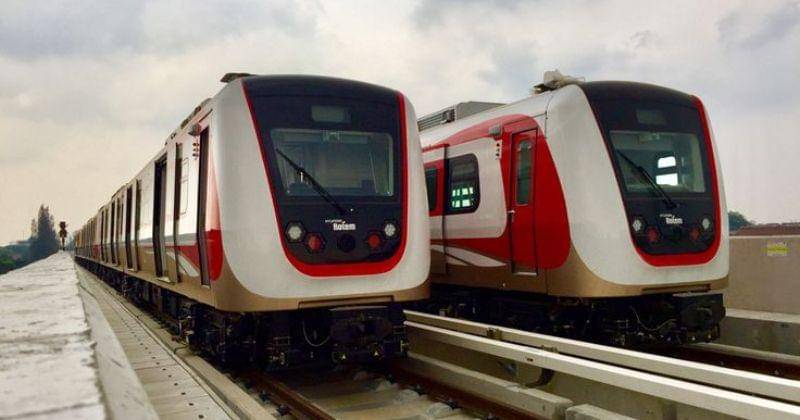 Pinterest.com/Bartholomeus Bintang